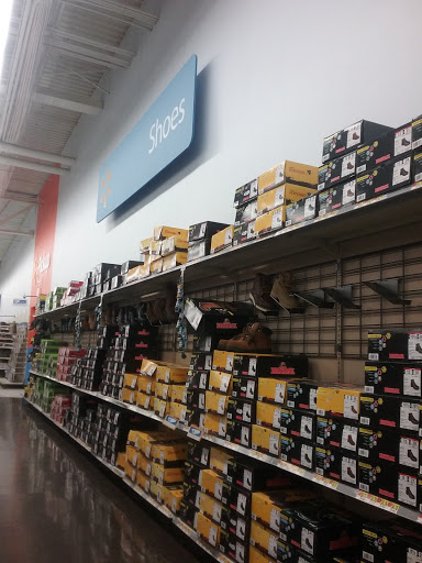 Walmart Supercenter image 6