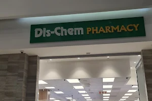 Dis-Chem Pharmacy Kyalami - Kyalami Corner image