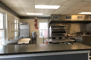 Alloway Pizza and Grill image