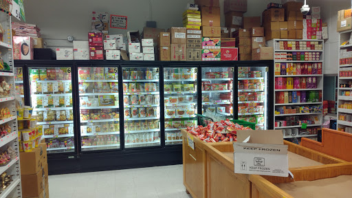 Indian Grocery Store «Patel Brothers», reviews and photos, 4043 Nolensville Pike, Nashville, TN 37211, USA