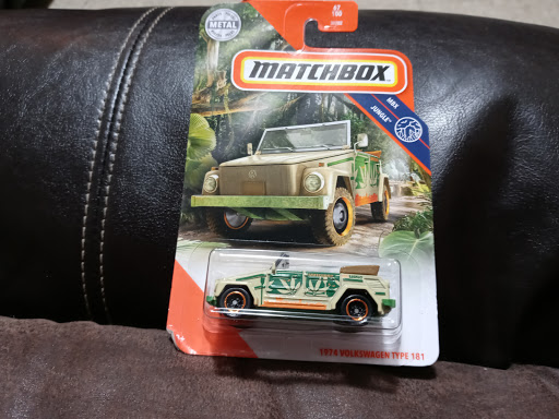 Dollar Store «Dollar Tree», reviews and photos, 50 Pulaski Blvd, Bellingham, MA 02019, USA