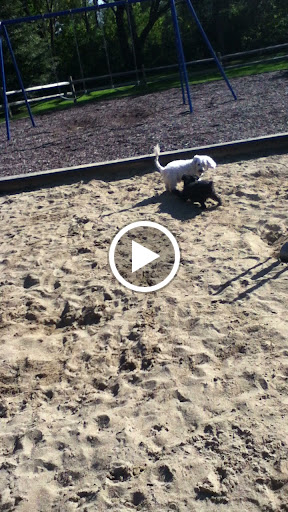 Park «Cumberland Terrace Park», reviews and photos, 426 S Warrington Rd, Des Plaines, IL 60016, USA