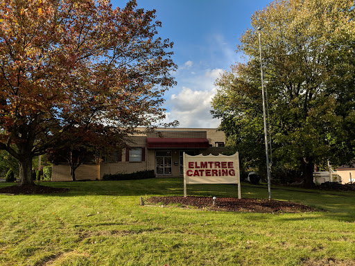 Caterer «Elmtree Catering», reviews and photos, 170 Walton Ave, Struthers, OH 44471, USA