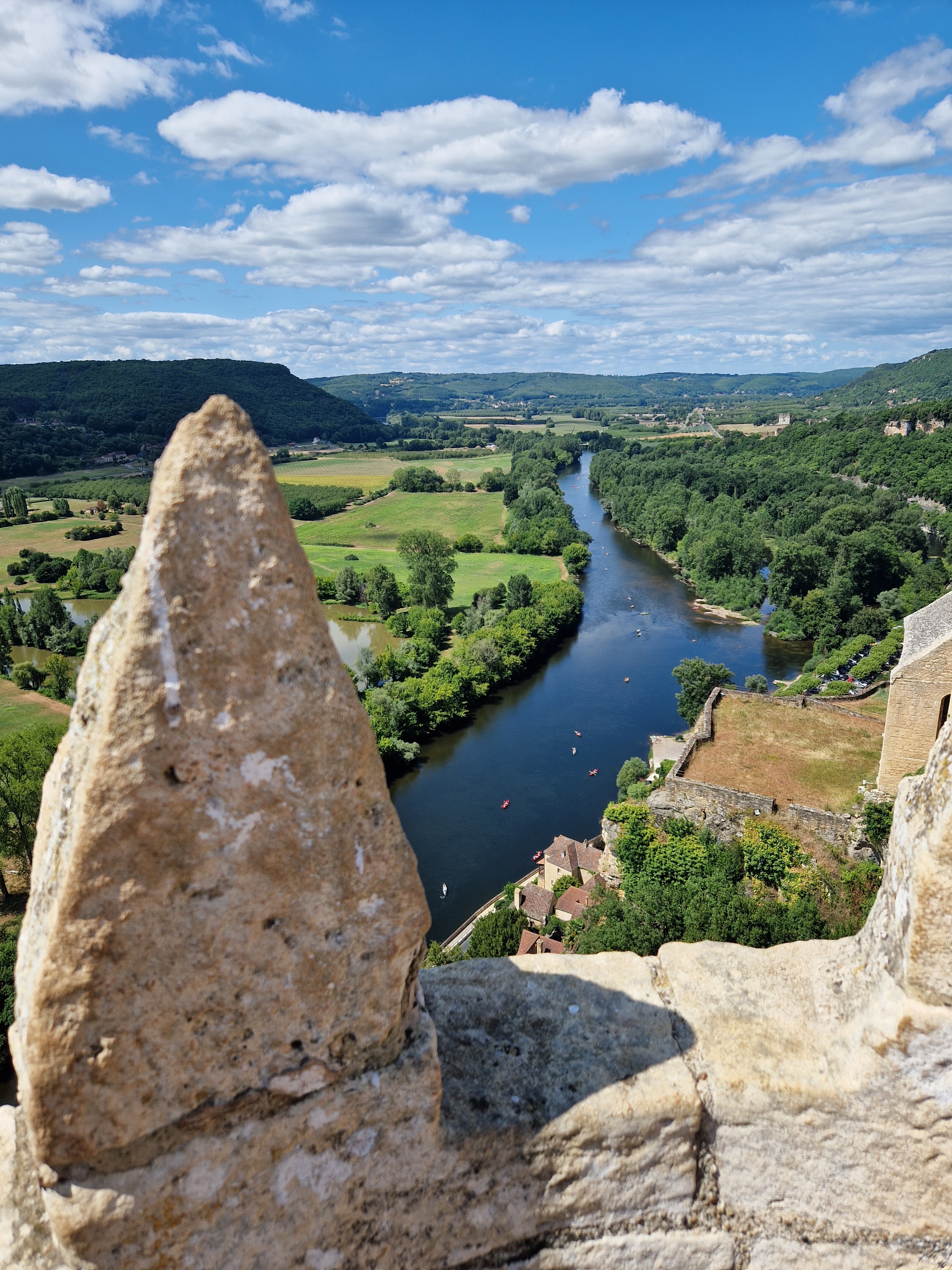 Photo n° 7 de l'avis de Ramon.e fait le 22/08/2023 à 22:41