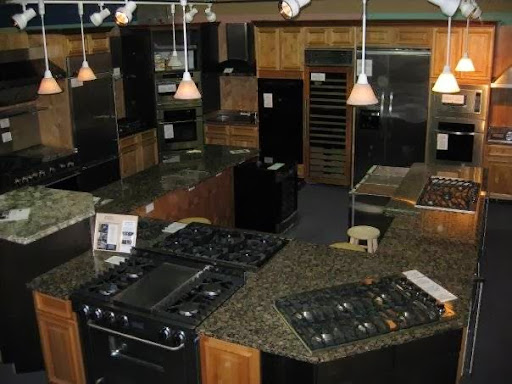 Appliance Store «Appliance Connection», reviews and photos, 13851 Telegraph Rd #101, Woodbridge, VA 22192, USA