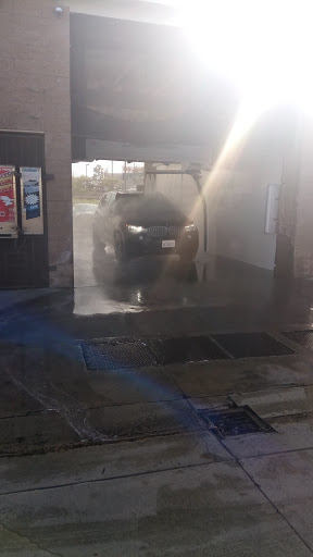 Car Wash «Mission Viejo Car Wash», reviews and photos, 27903 Center Dr, Mission Viejo, CA 92692, USA