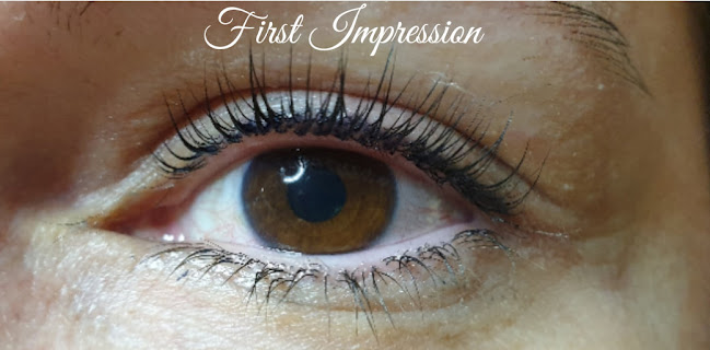 first-impression.ch