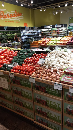 Grocery Store «Whole Foods Market», reviews and photos, 10810 N Tatum Blvd, Phoenix, AZ 85028, USA