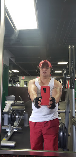 Gym «Xtreme Fitness Corona», reviews and photos, 10602 Northern Blvd, Corona, NY 11368, USA