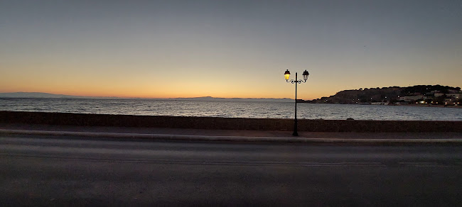 District of Craft, Ναυμαχίας Έλλης 71, Μυτιλήνη 811 00