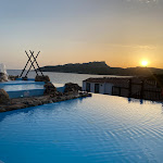 Photo n°10 de l'avis de Thomas. fait le 24/05/2022 à 17:02 sur le  Colonna Grand Hotel Capo Testa à Santa Teresa Gallura