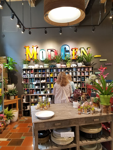 General Store «MOD GEN - A Modern General Store», reviews and photos, 211 N Broadway, Milwaukee, WI 53202, USA