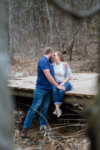 Winery «Seven Springs Winery», reviews and photos, 846 Winery Hills Estates, Linn Creek, MO 65052, USA