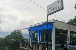 Mint Cafe image