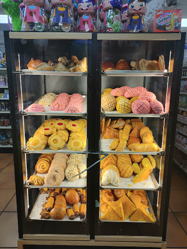 Supermarket «Mexican Supermarket Inc», reviews and photos, 2099 W Atlantic Blvd, Pompano Beach, FL 33069, USA