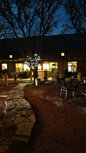 Winery «Fiesta Winery 290», reviews and photos, 6260 US-290, Fredericksburg, TX 78624, USA