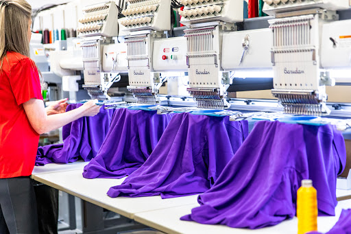 Sporting Goods Store «Red Stick Sports», reviews and photos, 5770 Essen Ln, Baton Rouge, LA 70809, USA