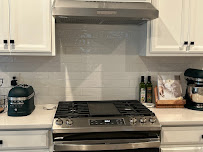 East Penn Home Services - Photo 4 - Car repair in , Allentown