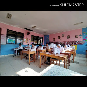 Video - PKBM Manunggal Nusantara Cyberschool (Sekolah paket ABC)