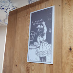 Photo n°11 de l'avis de Ana.r fait le 14/04/2023 à 12:57 sur le  Taberna Sem Regras à Alcobaça