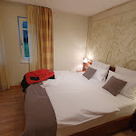 Photo n°1 de l'avis de Alexander.. fait le 20/10/2020 à 13:40 sur le  Hotel Wirthshof in Markdorf beim Bodensee à Markdorf