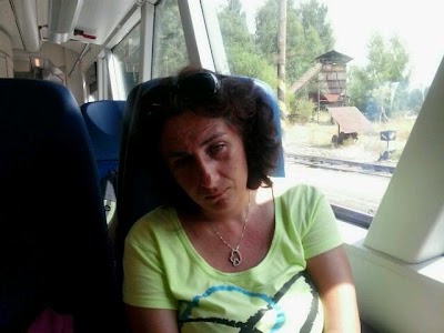 Photos of Pivnice U krtka