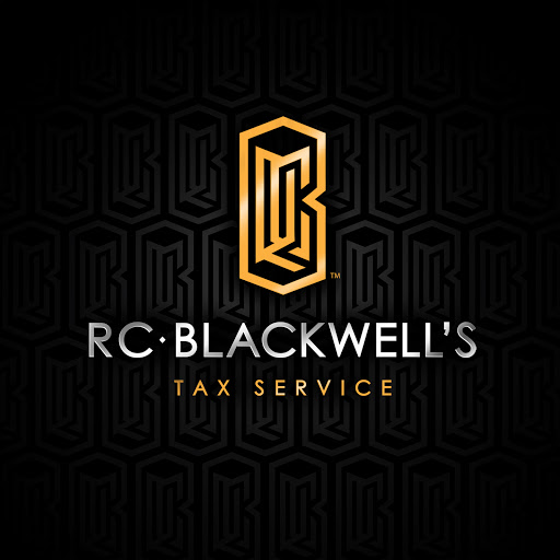 RC Blackwell's Tax Service