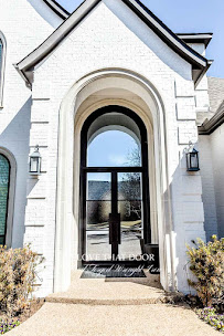 Love That Door - Photo 9 - Car repair in Grapevine, TX, Fort Worth