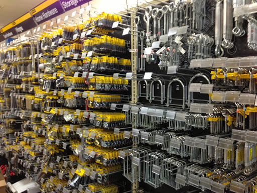 Hardware Store «Celebration Hardware Company», reviews and photos, 57 Blake Blvd, Celebration, FL 34747, USA