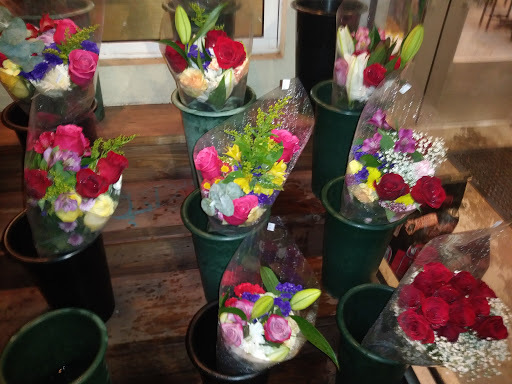 Grocery Store «Good Nature Market», reviews and photos, 15 Broadway, New Haven, CT 06511, USA