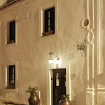 Photo n°1 de l'avis de pauloSoares.o fait le 05/10/2022 à 13:27 sur le  Casa Pinto à Monsaraz