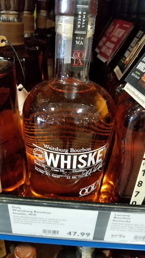 Wine Store «BevMo!», reviews and photos, 7129 E Shea Blvd, Scottsdale, AZ 85254, USA