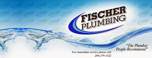 Total Plumbing in Edgewood, Washington