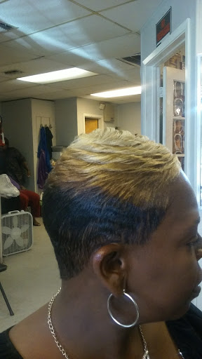 Tattoo Shop «Tattoo World», reviews and photos, 6465 E Rosedale St, Fort Worth, TX 76112, USA