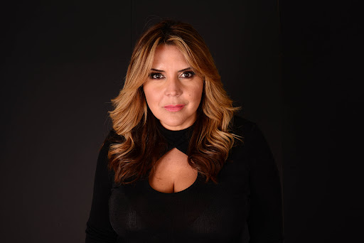 Xiomara Munoz Beauty & Wellness in Dublin, Co. Dublin