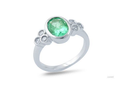 Jeweler «Wake Forest Jewelers», reviews and photos, 1968 S Main St, Wake Forest, NC 27587, USA