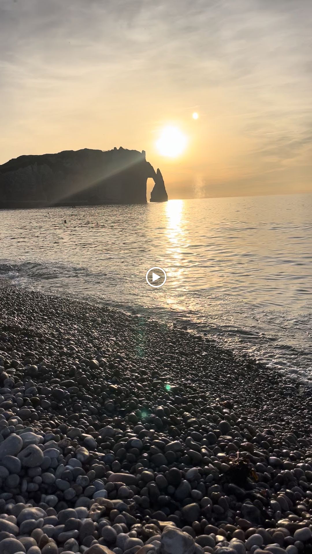 Photo n° 1 de l'avis de cedric.e fait le 09/10/2023 à 17:17