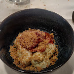 Photo n°1 de l'avis de Andre. fait le 27/02/2024 à 00:18 sur le  Ristorante la Staletta à Zogno