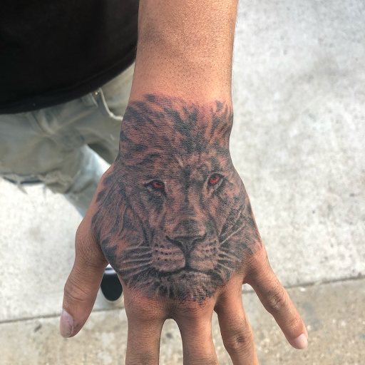 Find tattoo idea 2024 for your next unique tattoo in Evansville at Ink Therapy 101