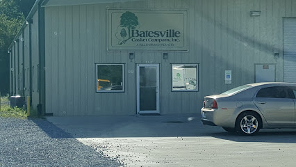 Batesville Casket Co