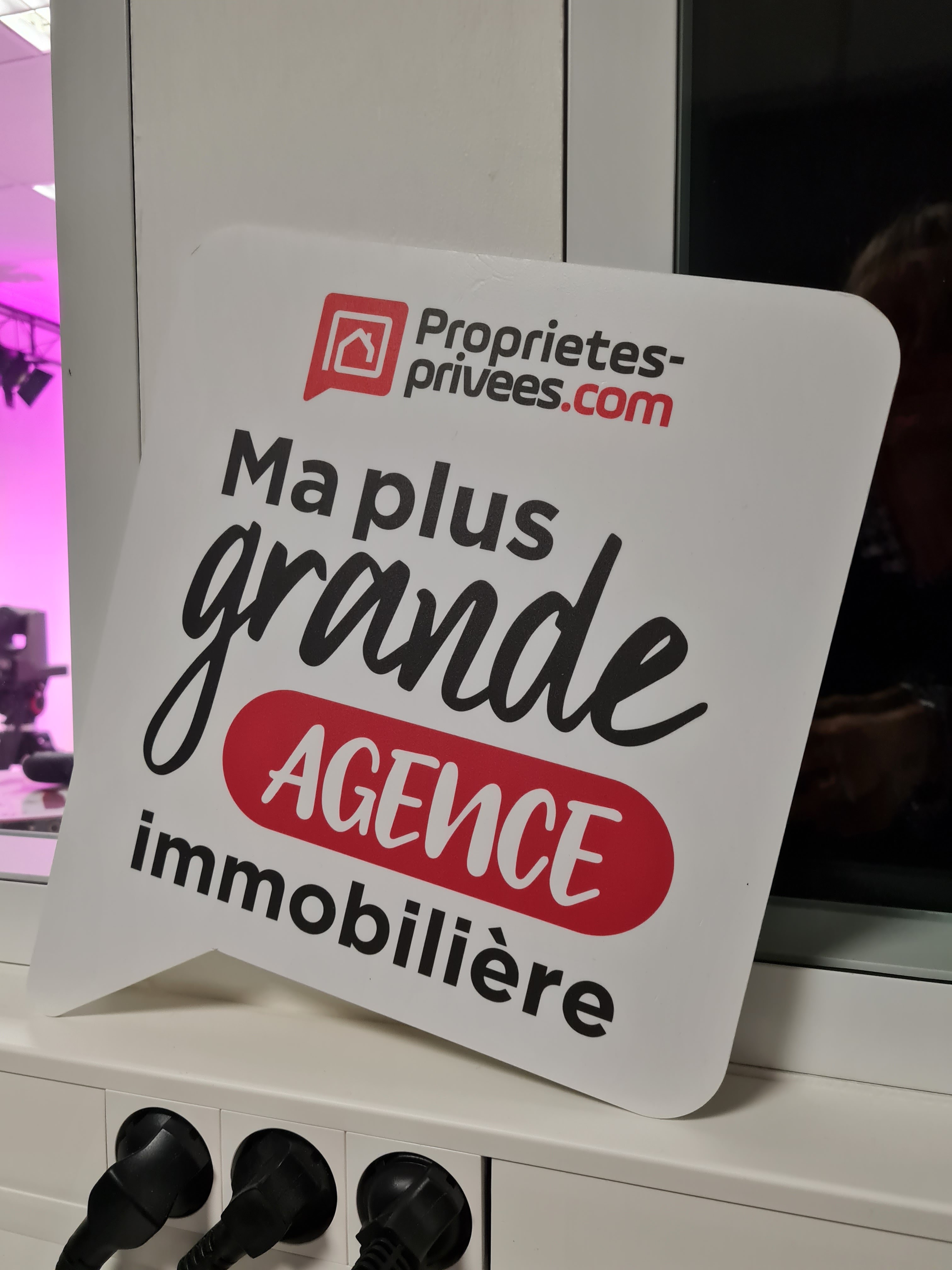 Photo n° 1 de l'avis de Catherine.a fait le 27/02/2022 à 21:56