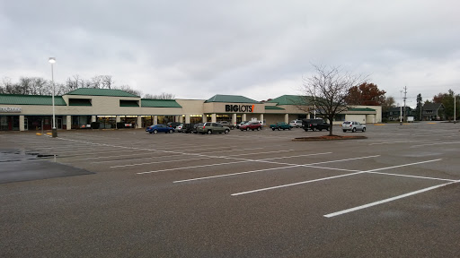 Discount Store «Big Lots», reviews and photos, 4613 Dixie Hwy, Fairfield, OH 45014, USA