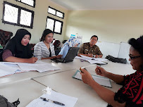 Foto SMPN  43 Kota Bekasi, Kota Bekasi