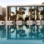 Photo n°6 de l'avis de Jorge.o fait le 25/02/2020 à 09:32 sur le  Aroeira Lisbon Hotel - Sea & Golf à Aroeira