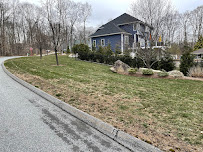 GreenTurf - Photo 5 - Car repair in Oakdale, CT, Norwich