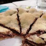 Photo n°3 de l'avis de gre.r fait le 27/07/2023 à 22:17 sur le  Ristorante La Conchiglia à Rosignano Marittimo