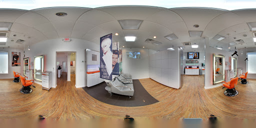 Beauty Salon «Michael Angelo Hair Studio», reviews and photos, 4247 W Bay to Bay Blvd, Tampa, FL 33629, USA