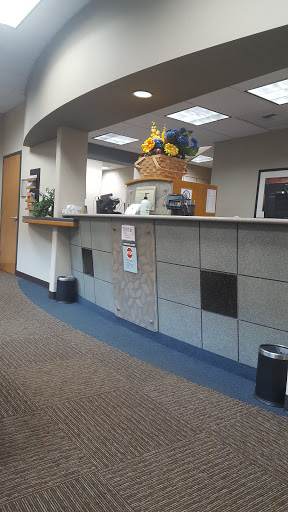 Medical Clinic «The Vancouver Clinic: Salmon Creek», reviews and photos, 2525 NE 139th St, Vancouver, WA 98686, USA