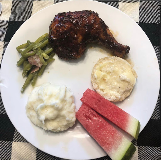 Butcher Shop «Wheaton Meat Co», reviews and photos, 310 S Main St, Wheaton, IL 60187, USA