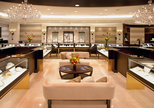 Diamond Buyer «Provident Jewelry», reviews and photos, 15245 S Tamiami Trail #15, Fort Myers, FL 33908, USA